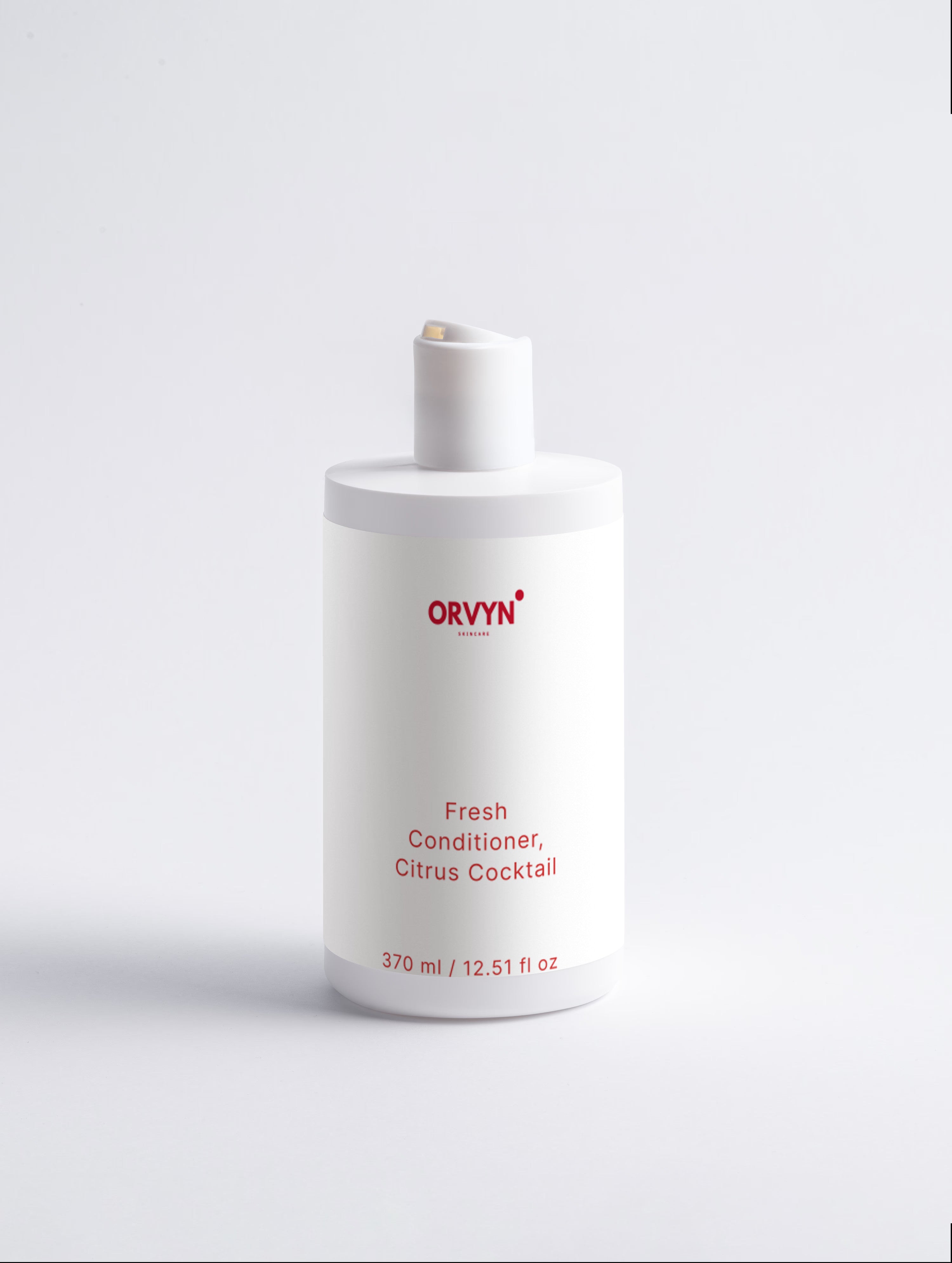 Fresh Conditioner, Citrus Cocktail